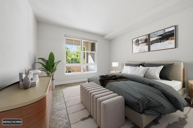 20488 Stevens Creek Boulevard 1114, Cupertino, CA 95014