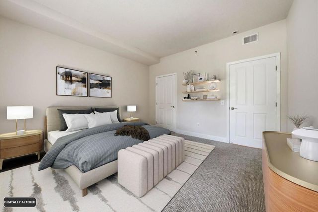 20488 Stevens Creek Boulevard 1114, Cupertino, CA 95014