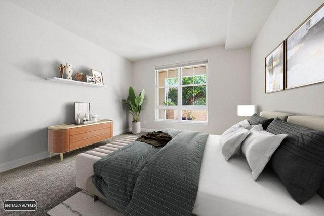 20488 Stevens Creek Boulevard 1114, Cupertino, CA 95014