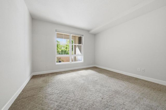 20488 Stevens Creek Boulevard 1114, Cupertino, CA 95014