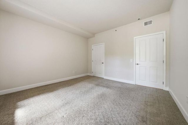 20488 Stevens Creek Boulevard 1114, Cupertino, CA 95014