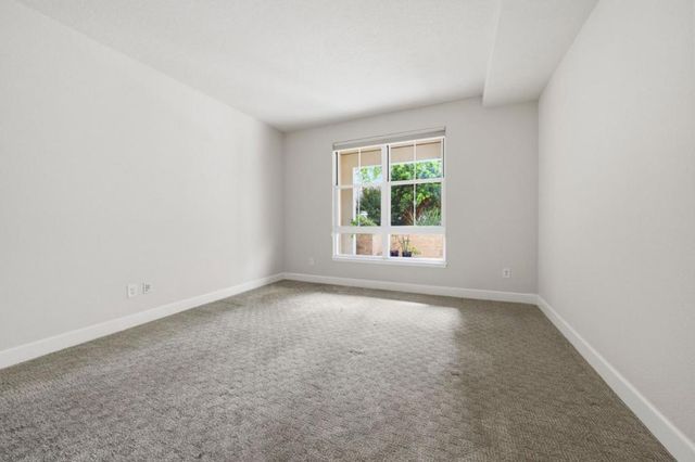 20488 Stevens Creek Boulevard 1114, Cupertino, CA 95014