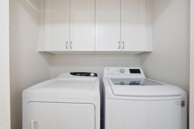 20488 Stevens Creek Boulevard 1114, Cupertino, CA 95014
