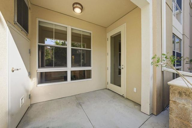20488 Stevens Creek Boulevard 1114, Cupertino, CA 95014