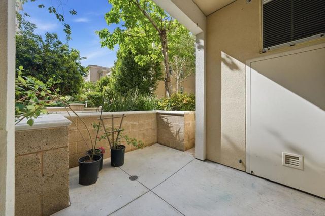 20488 Stevens Creek Boulevard 1114, Cupertino, CA 95014