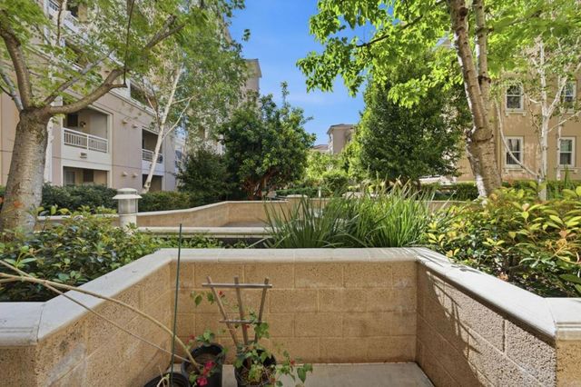 20488 Stevens Creek Boulevard 1114, Cupertino, CA 95014