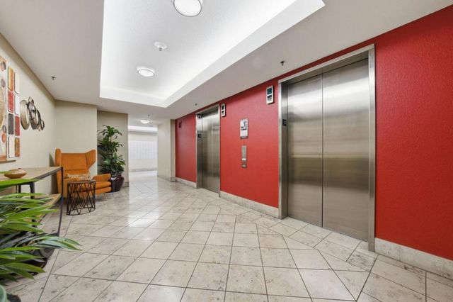 20488 Stevens Creek Boulevard 1114, Cupertino, CA 95014