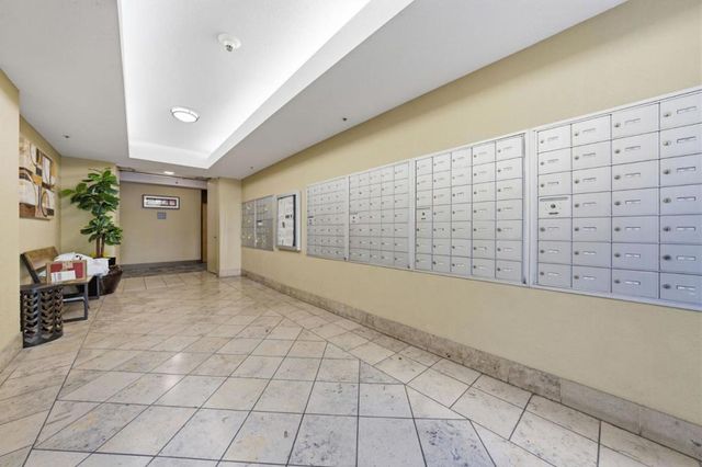 20488 Stevens Creek Boulevard 1114, Cupertino, CA 95014