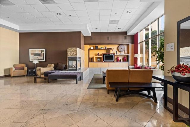 20488 Stevens Creek Boulevard 1114, Cupertino, CA 95014