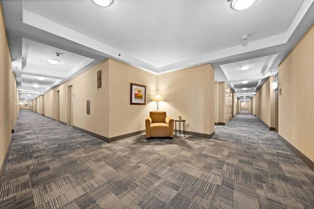 20488 Stevens Creek Boulevard 1114, Cupertino, CA 95014