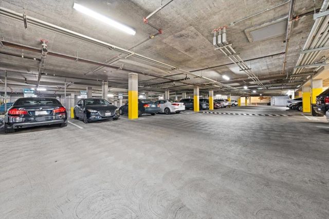 20488 Stevens Creek Boulevard 1114, Cupertino, CA 95014