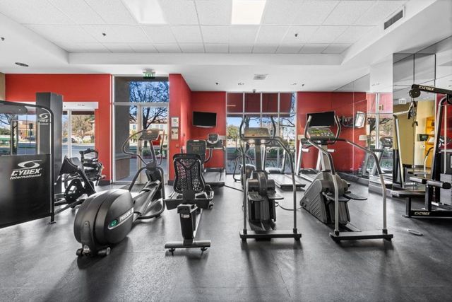 20488 Stevens Creek Boulevard 1114, Cupertino, CA 95014