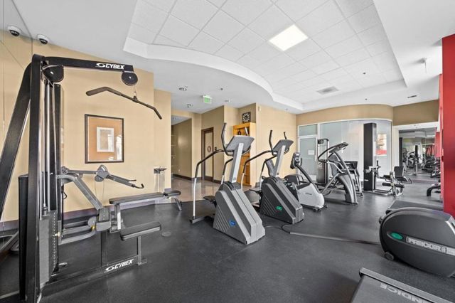 20488 Stevens Creek Boulevard 1114, Cupertino, CA 95014