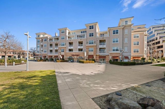 20488 Stevens Creek Boulevard 1114, Cupertino, CA 95014