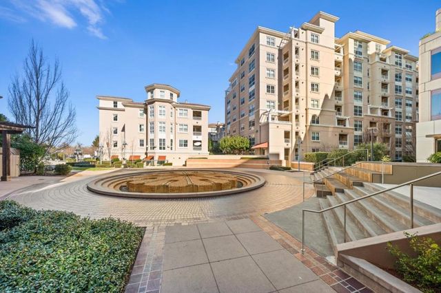 20488 Stevens Creek Boulevard 1114, Cupertino, CA 95014