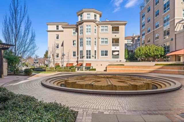 20488 Stevens Creek Boulevard 1114, Cupertino, CA 95014
