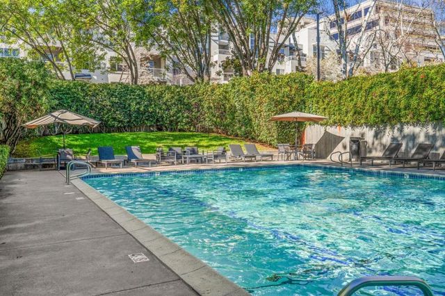 20488 Stevens Creek Boulevard 1114, Cupertino, CA 95014