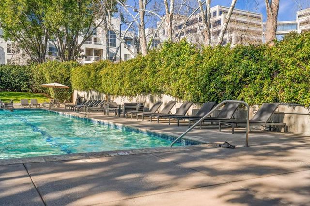 20488 Stevens Creek Boulevard 1114, Cupertino, CA 95014