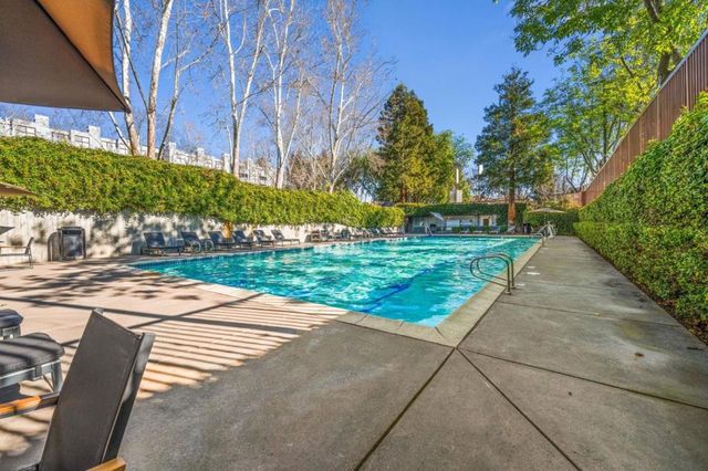 20488 Stevens Creek Boulevard 1114, Cupertino, CA 95014