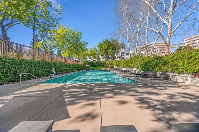 20488 Stevens Creek Boulevard 1114, Cupertino, CA 95014