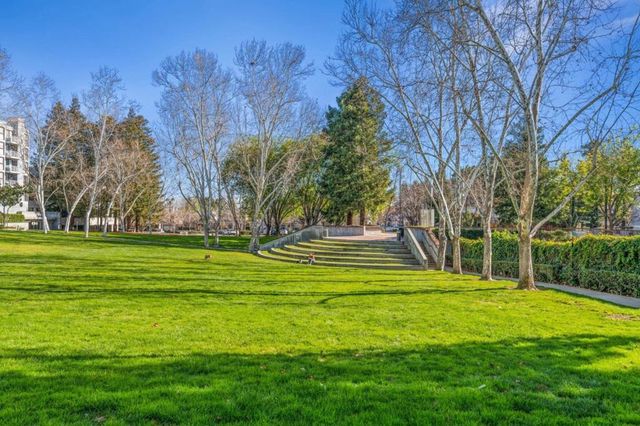 20488 Stevens Creek Boulevard 1114, Cupertino, CA 95014