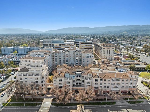 20488 Stevens Creek Boulevard 1114, Cupertino, CA 95014