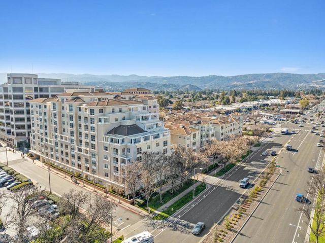 20488 Stevens Creek Boulevard 1114, Cupertino, CA 95014