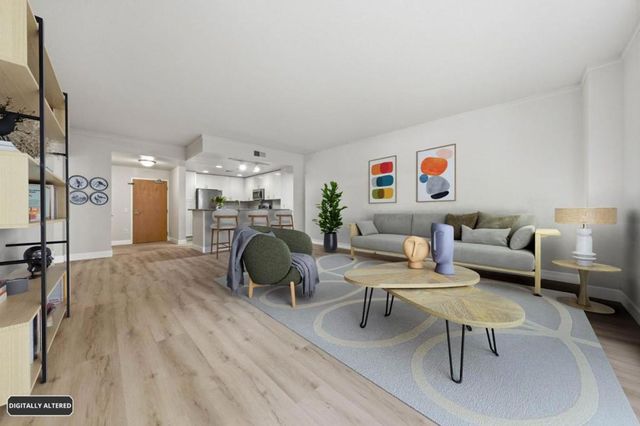 20488 Stevens Creek Boulevard 1114, Cupertino, CA 95014