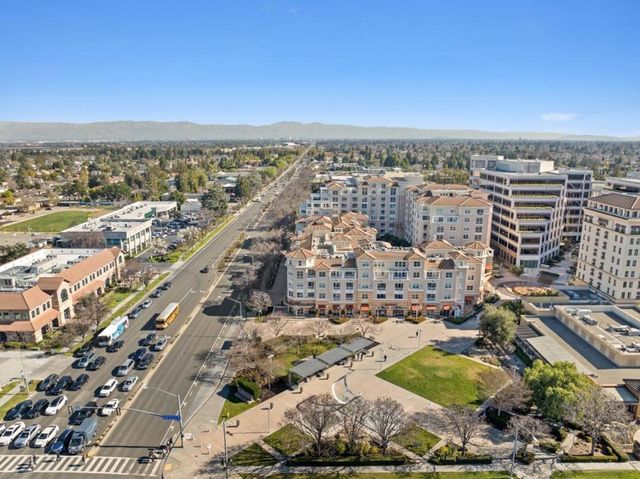 20488 Stevens Creek Boulevard 1114, Cupertino, CA 95014