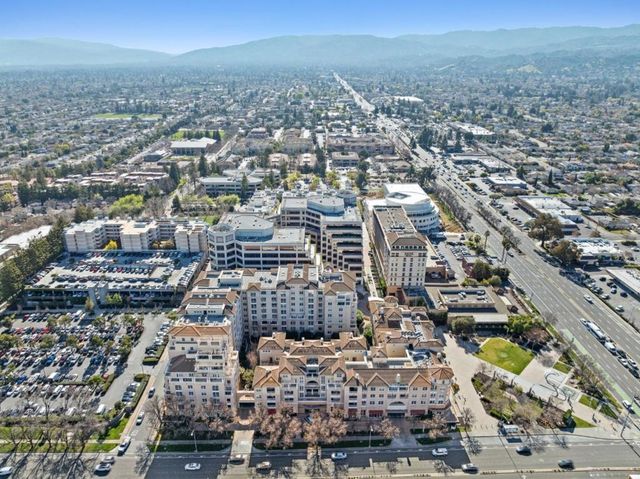 20488 Stevens Creek Boulevard 1114, Cupertino, CA 95014