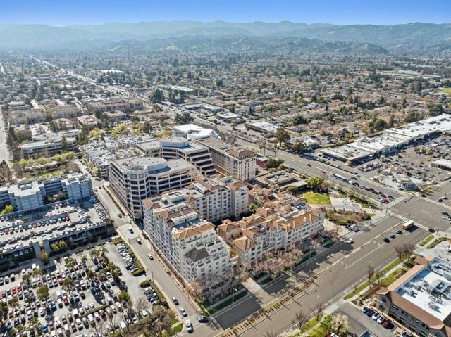 20488 Stevens Creek Boulevard 1114, Cupertino, CA 95014