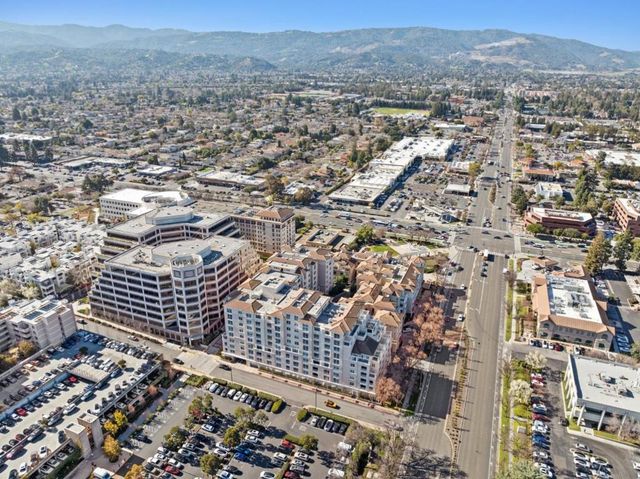 20488 Stevens Creek Boulevard 1114, Cupertino, CA 95014