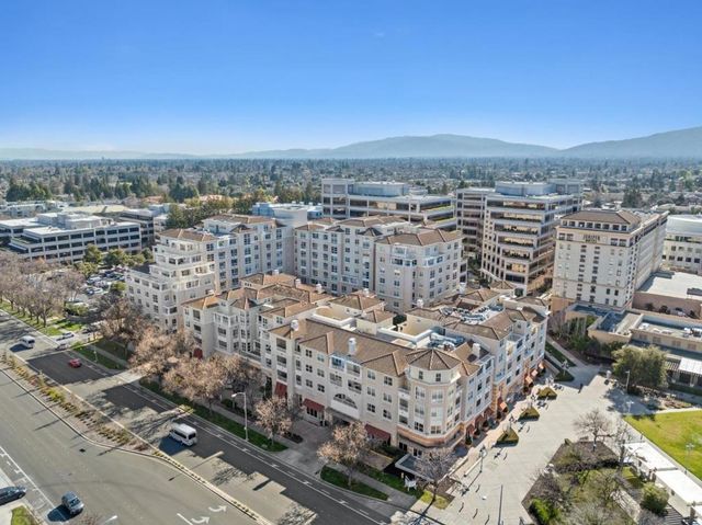 20488 Stevens Creek Boulevard 1114, Cupertino, CA 95014
