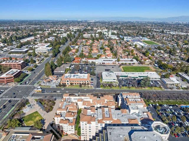 20488 Stevens Creek Boulevard 1114, Cupertino, CA 95014
