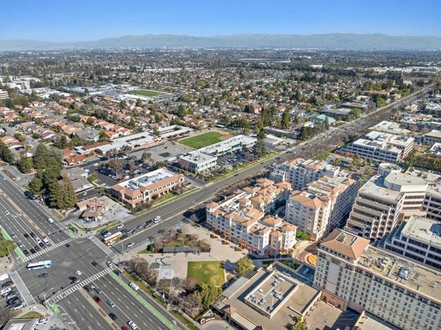 20488 Stevens Creek Boulevard 1114, Cupertino, CA 95014