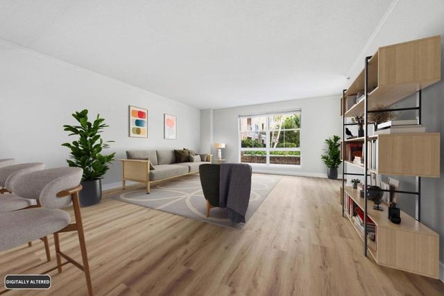 20488 Stevens Creek Boulevard 1114, Cupertino, CA 95014