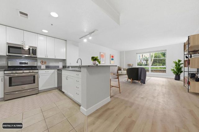 20488 Stevens Creek Boulevard 1114, Cupertino, CA 95014
