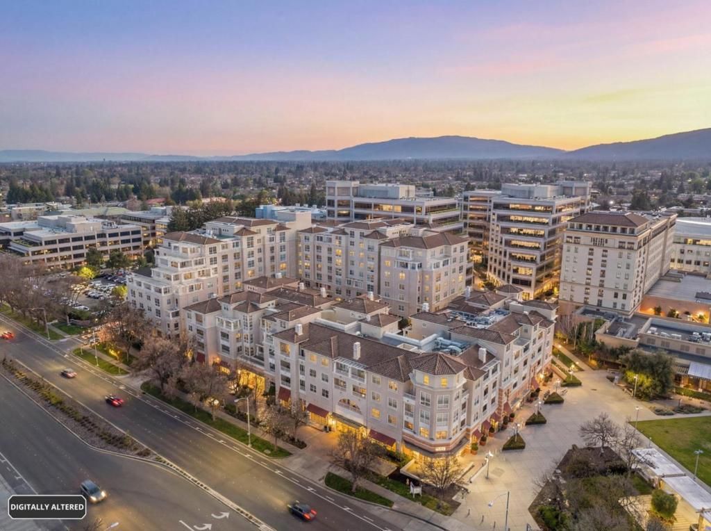 20488 Stevens Creek Boulevard 1114, Cupertino, CA 95014