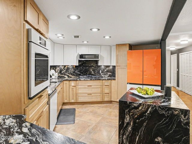 4045 Jake Avenue, Cocoa, FL 32926