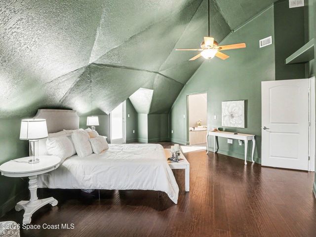 4045 Jake Avenue, Cocoa, FL 32926