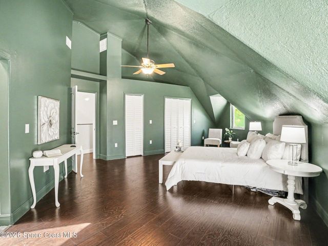 4045 Jake Avenue, Cocoa, FL 32926