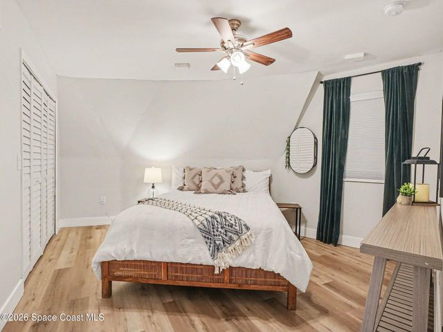 4045 Jake Avenue, Cocoa, FL 32926