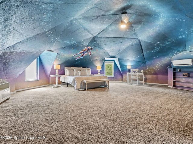 4045 Jake Avenue, Cocoa, FL 32926