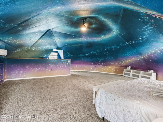 4045 Jake Avenue, Cocoa, FL 32926