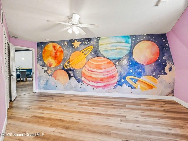 4045 Jake Avenue, Cocoa, FL 32926