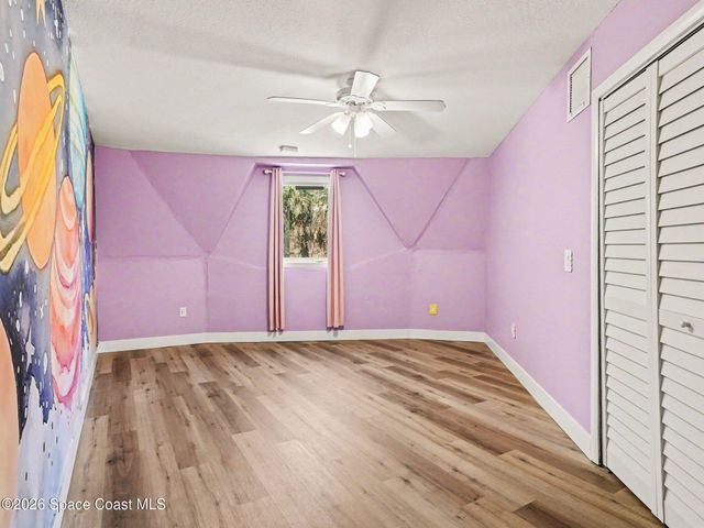 4045 Jake Avenue, Cocoa, FL 32926