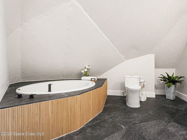 4045 Jake Avenue, Cocoa, FL 32926