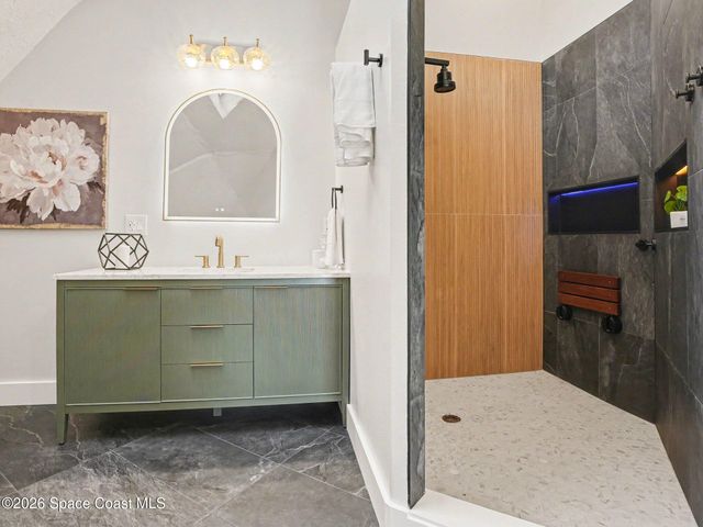 4045 Jake Avenue, Cocoa, FL 32926