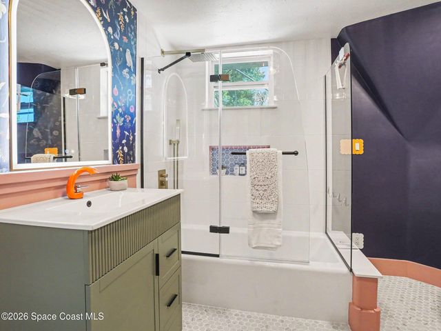 4045 Jake Avenue, Cocoa, FL 32926