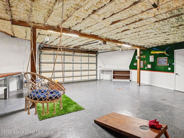 4045 Jake Avenue, Cocoa, FL 32926